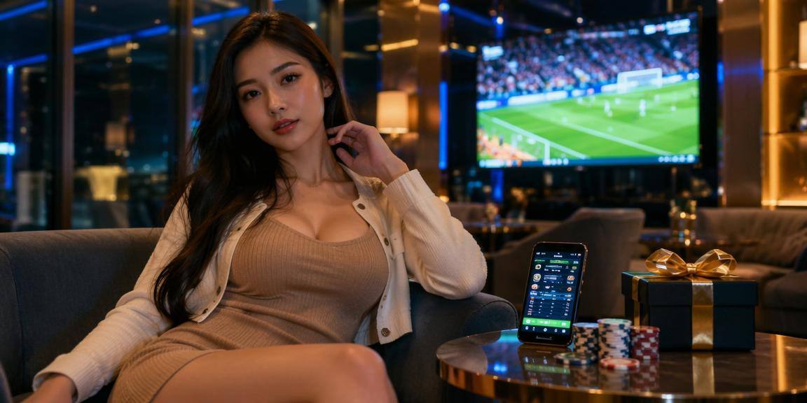 iwin68 Ứng dụng iwin68 cho Android và iOS — lobby đầy đủ trên điện thoại
