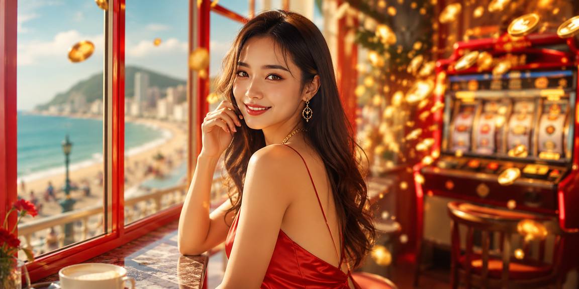 iwin68 Những gì ứng dụng iwin68 mang lại cho bạn